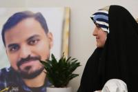 دل‌تنگی درمانی ندارد؛ روایت عاشقانه‌ای که ناتمام ماند