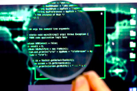 رئیس سایبری اسرائیل: ایران ما را محاصره کرده است