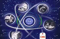 برگزاری سمینار هوش مصنوعی در حوزه‌های تخصصی رادیولوژی