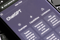 مدل جدید چت جی‌پی‌تی معرفی شد