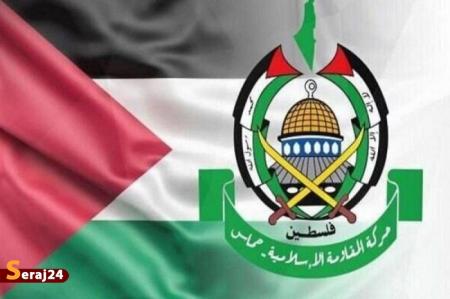هشدار حماس درباره تداوم «زمین دزدی» صهیونیست ها