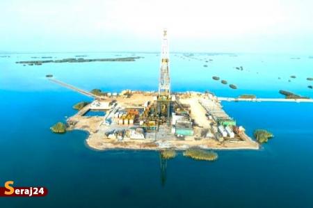 قراردادهای میدان‌محور؛ آزمون تازه برنامه هفتم در صنعت نفت