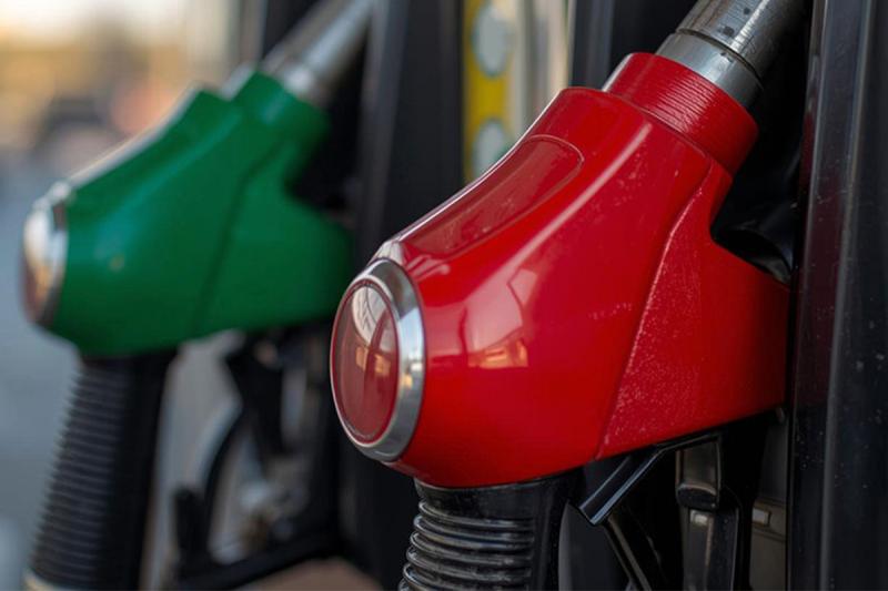 ورود بنزین به فاز جدید قیمتی