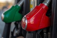 ورود بنزین به فاز جدید قیمتی