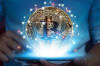 VPN‌های غیرمعتبر و ایردراپ‌های جعلی؛ تله‌ای خطرناک برای دارایی دیجیتال