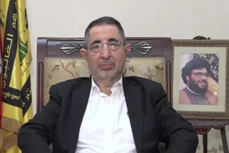 واکنش تند حزب‌الله به اظهارات وزیر خارجه لبنان