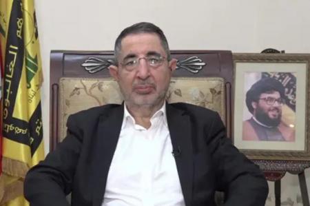 واکنش تند حزب‌الله به اظهارات وزیر خارجه لبنان