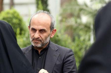 نظارت بر فضای مجازی و نمایش‌خانگی بدون قانون کافی، غیرممکن است