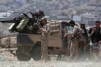 افشاگری تایمز از ارتباط و هماهنگی مستقیم میان مزدوران در یمن و رژیم صهیونیستی