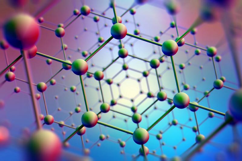 راهکارهای نوین برای مهار آلودگی هوا با نانوتکنولوژی