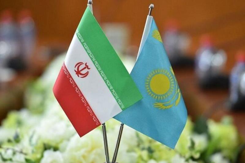 رشد 26درصدی صادرات ایران به سرزمین اورانیوم