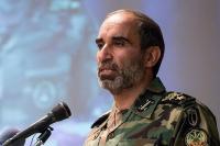 اسرائیل در جنگ 12 روزه به اهدافش نرسید