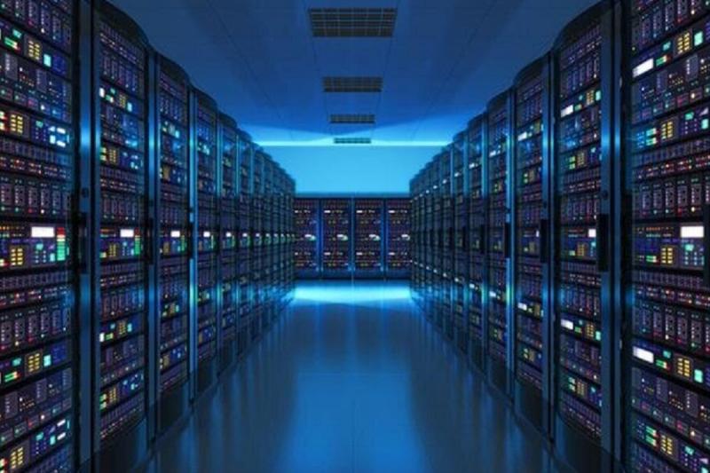 چین سیستم هوش مصنوعی گسترده ملی را فعال کرد