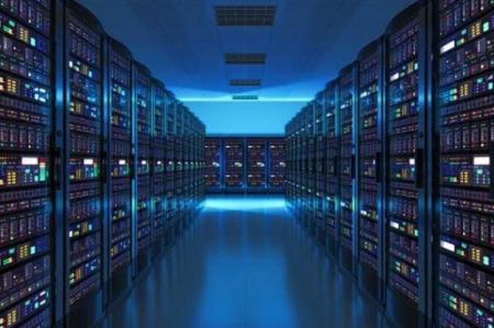 چین سیستم هوش مصنوعی گسترده ملی را فعال کرد