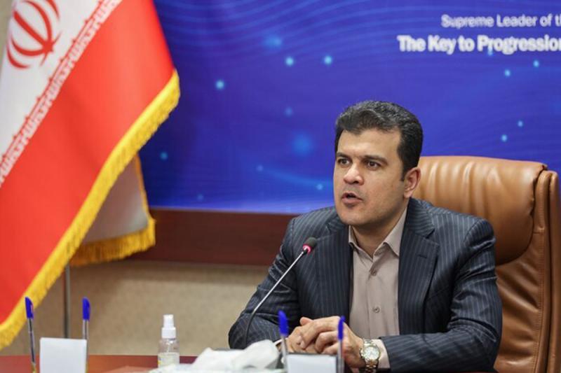 «رصدخانه نخبگان»، فعالیت نخبگان ایرانی در جهان را پایش می‌کند