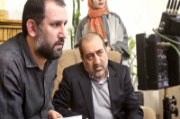 اعتماد دوباره سازمان صدا و سیما به حجازی‌فر؛ مدیریت مرکز آذربایجان‌غربی تمدید شد