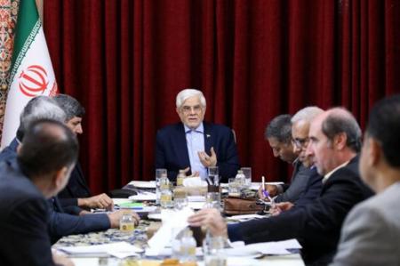 نگاه کلیشه‌ای موجب افت عملکرد دانش‌آموزان شده است