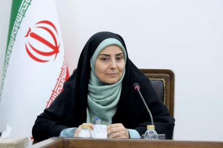 اتصال ریل چابهار - زاهدان تا پایان سال عملیاتی می‌شود