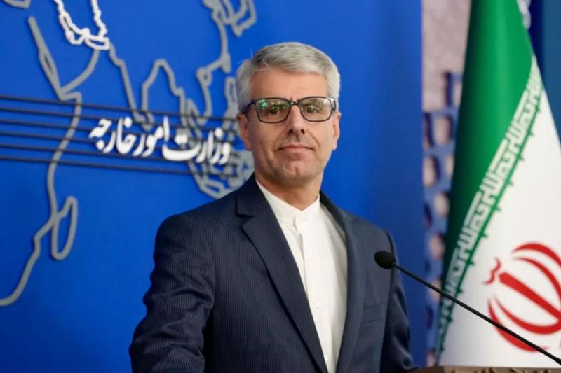 امنیت و ثبات در شرق کشور برای ما امری کاملاً کلیدی به شمار می‌آید