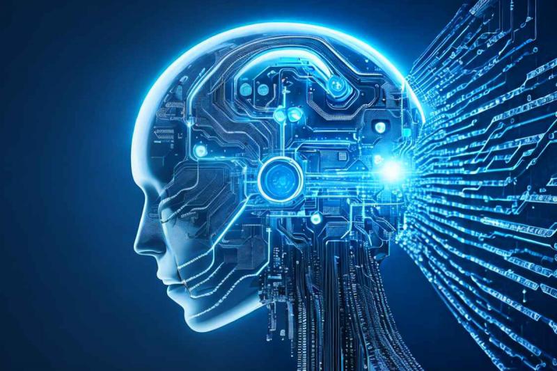 نابرابری در دسترسی به هوش مصنوعی افزایش خواهد یافت 