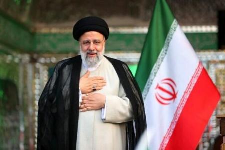 داستان یک رئیس جمهور شهید در لابه‌لای کتاب‌ها