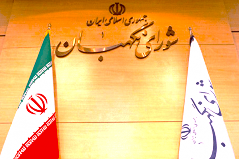 «حقوق های نجومی» دلیل رد لایجه دولت در شورای نگهبان 