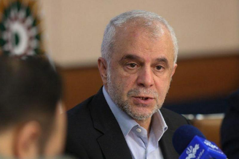 دایرة‌المعارف جنگ ۱۲ روزه زمینه‌ساز تولیدات هنری می‌شود 