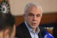 دایرة‌المعارف جنگ ۱۲ روزه زمینه‌ساز تولیدات هنری می‌شود 