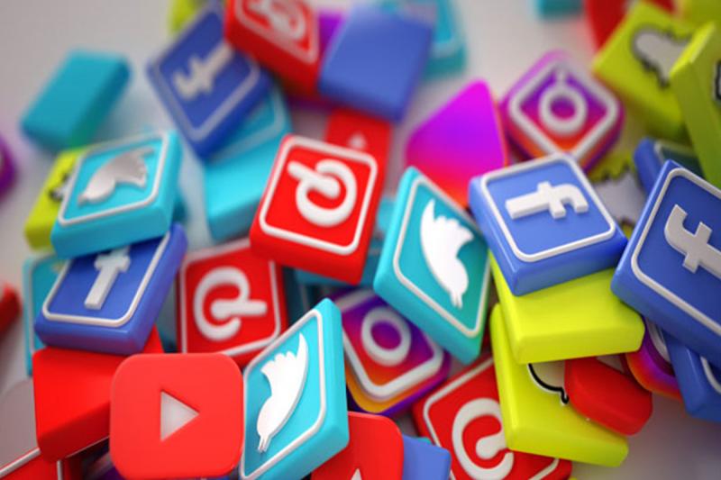 رسانه ها و شبکه های اجتماعی چه نقشی در جوانی جمعیت دارند؟