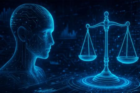 چالش‌های اخلاق پژوهشی در استفاده از هوش مصنوعی