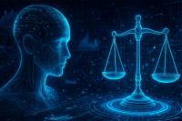 چالش‌های اخلاق پژوهشی در استفاده از هوش مصنوعی