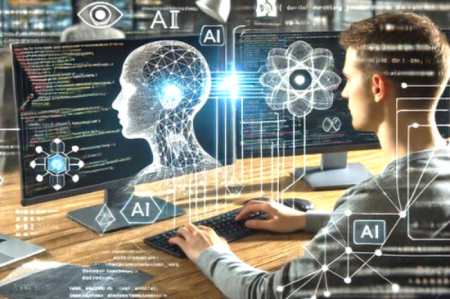 طراحی دستیار هوش مصنوعی برای پاسخگویی به احکام مذهبی