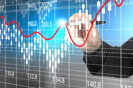 تحلیل تکنیکال بازار بورس