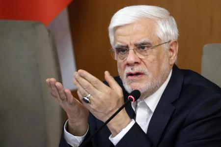 باید از فن‌آوری‌های پیشرفته نانو، زیستی، هوش مصنوعی و هسته ای استفاده کنیم