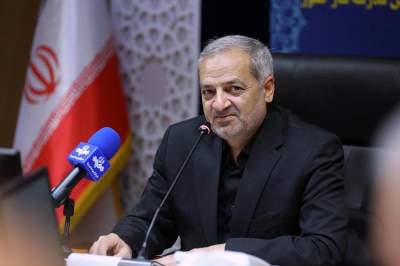 آموزش و پرورش مهمترین مسئله دولت چهاردهم است