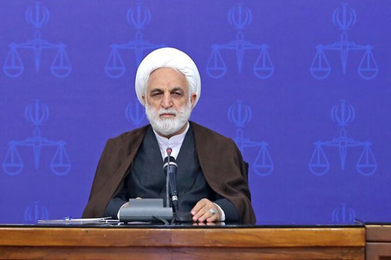 موضوع ارز را رها نکنید