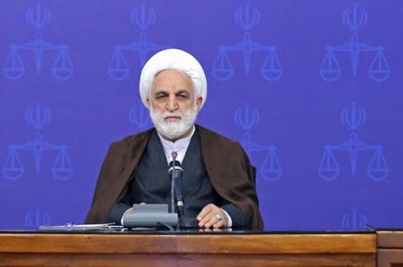 موضوع ارز را رها نکنید