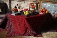 مکث جمعی در هجوم اخبار بد