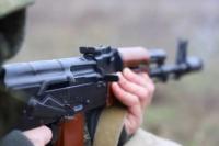 شهادت ۳ مامور انتظامی در درگیری با اشرار مسلح در فهرج