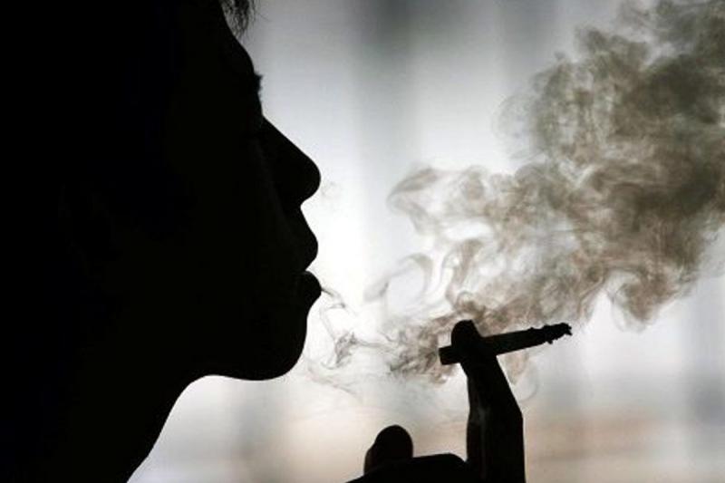 کاهش سن آغاز مصرف مواد مخدر به ۱۴ سال