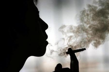 کاهش سن آغاز مصرف مواد مخدر به ۱۴ سال