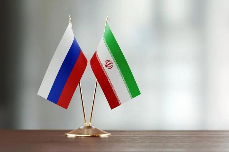 آزادی تبعه روس زندانی در ایران با عفو و رأفت اسلامی