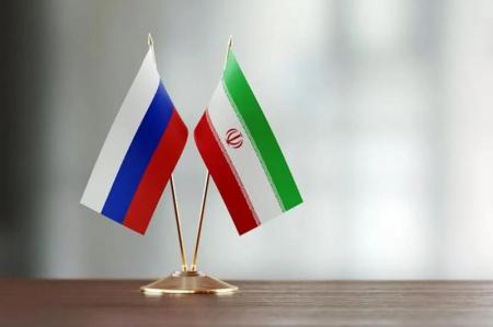 آزادی تبعه روس زندانی در ایران با عفو و رأفت اسلامی