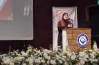 بالاترین بازده اقتصادی کشور در تحقیق و پژوهش است