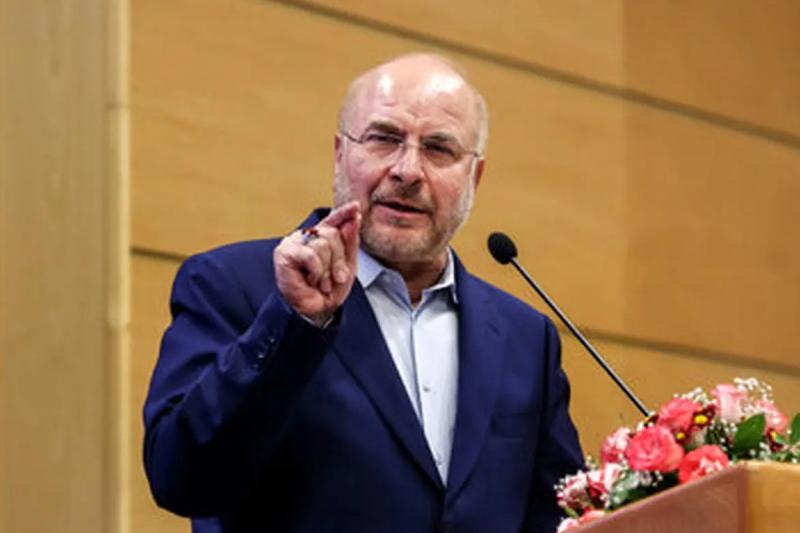 مسیر سنتی قانون‌گذاری اصلاح شود