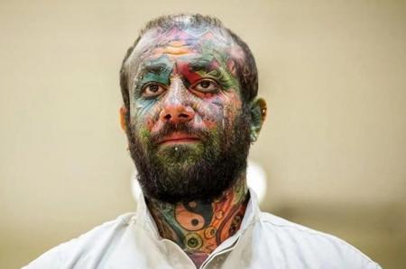 آخرین وضعیت پرونده تتلو از زبان سخنگوی قوه قضائیه