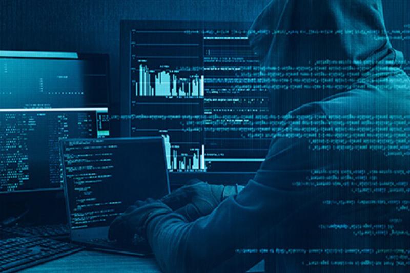 افشای سند محرمانه شین‌بت؛ جاسوسی «گله‌ای» اسرائیلی‌ها برای ایران