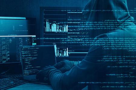 افشای سند محرمانه شین‌بت؛ جاسوسی «گله‌ای» اسرائیلی‌ها برای ایران