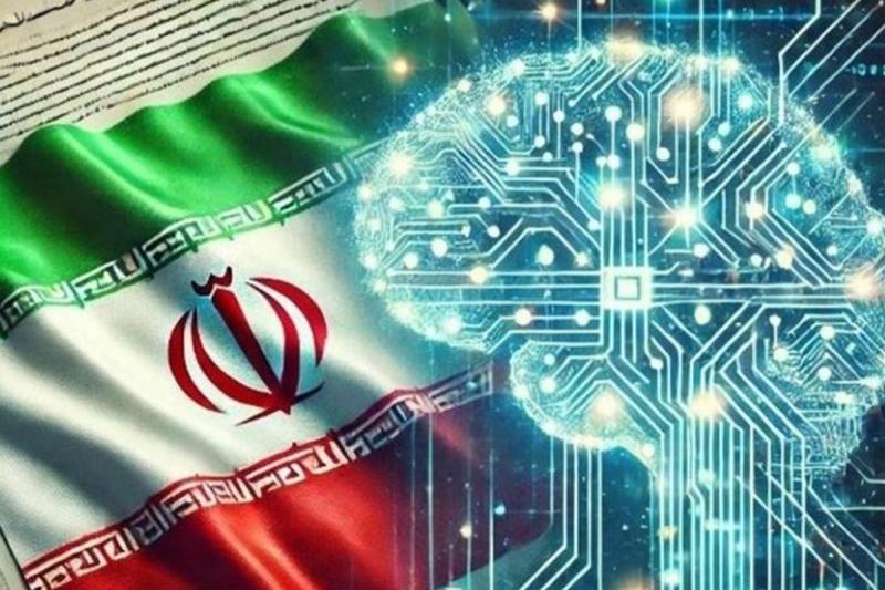 ضرورت توسعه هوش مصنوعی بومی برای حفظ امنیت و اعتبار رسانه‌های داخلی
