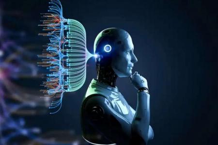 برگزاری دوره هوش مصنوعی کاربردی